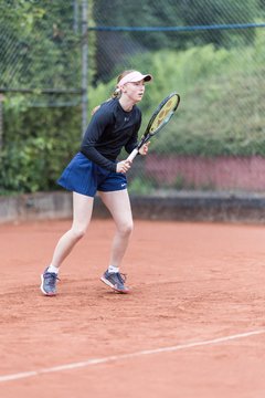 Bild 903 - Autohaus Harmstorf Cup